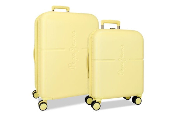 https://www.unashop.net/images/products/big/70977.jpg