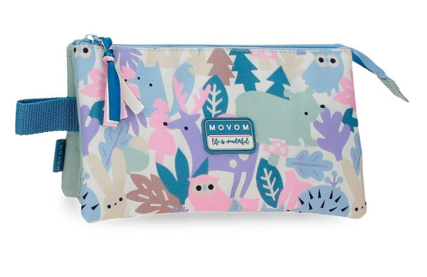 https://www.unashop.net/images/products/big/70981.jpg