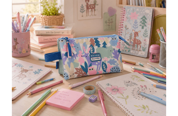 https://www.unashop.net/images/products/big/70982.jpg