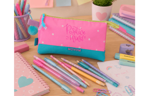 https://www.unashop.net/images/products/big/70984.jpg