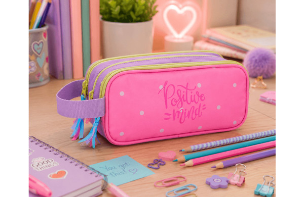 https://www.unashop.net/images/products/big/70986.jpg