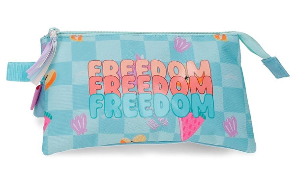 https://www.unashop.net/images/products/big/70987.jpg