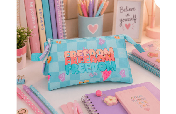 https://www.unashop.net/images/products/big/70988.jpg