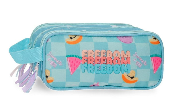 https://www.unashop.net/images/products/big/70989.jpg