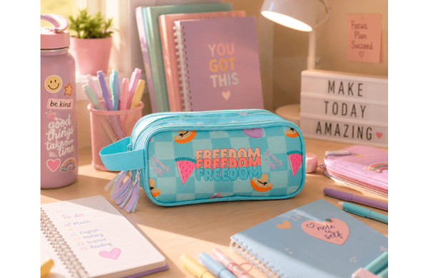 https://www.unashop.net/images/products/big/70990.jpg