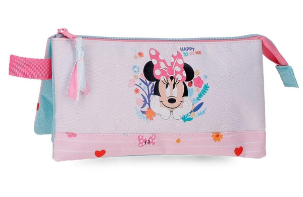 https://www.unashop.net/images/products/big/70991.jpg