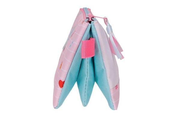 https://www.unashop.net/images/products/big/70992.jpg