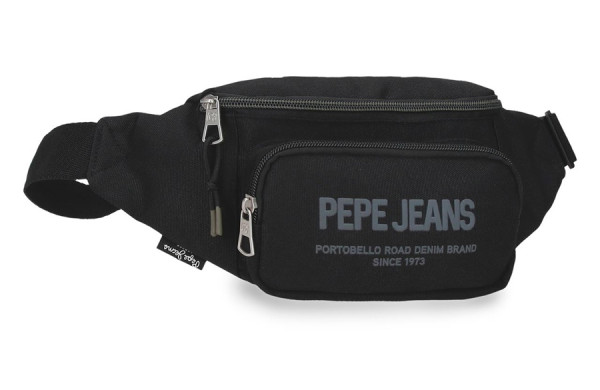 https://www.unashop.net/images/products/big/70993.jpg