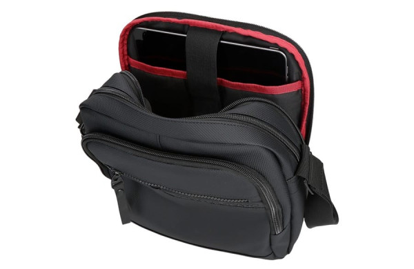 https://www.unashop.net/images/products/big/71003.jpg