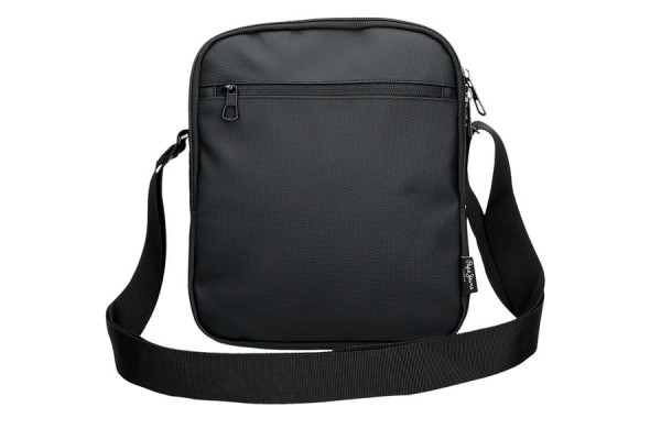 https://www.unashop.net/images/products/big/71004.jpg