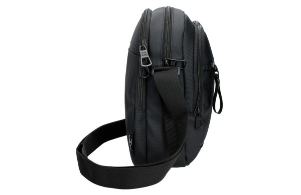https://www.unashop.net/images/products/big/71005.jpg