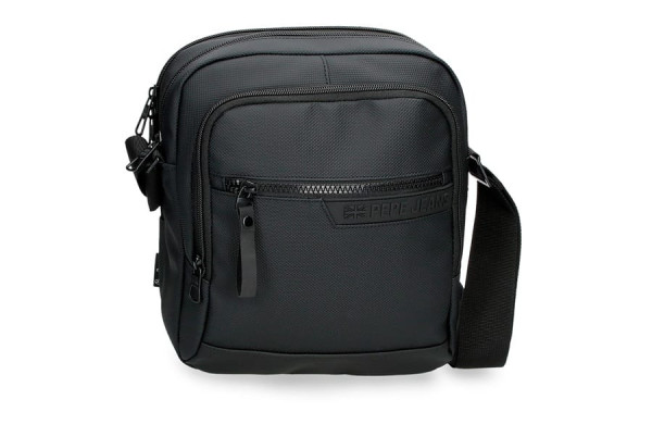 https://www.unashop.net/images/products/big/71006.jpg
