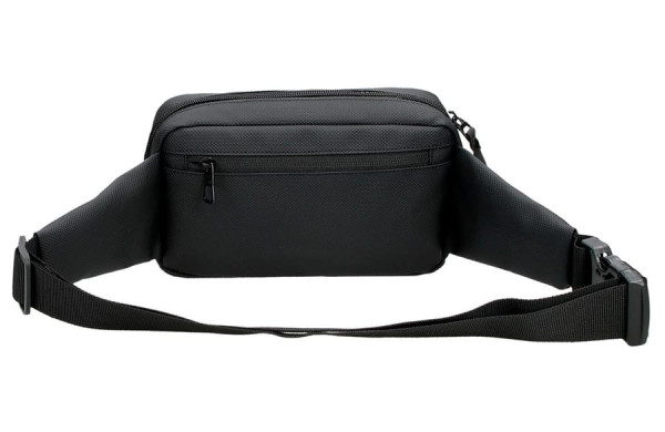 https://www.unashop.net/images/products/big/71010.jpg