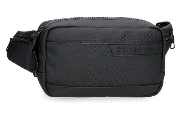 https://www.unashop.net/images/products/big/71011.jpg