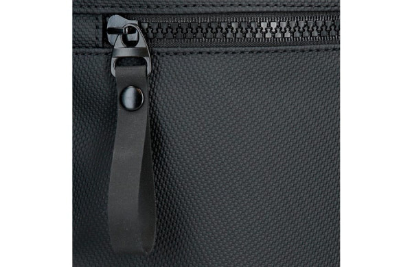 https://www.unashop.net/images/products/big/71013.jpg