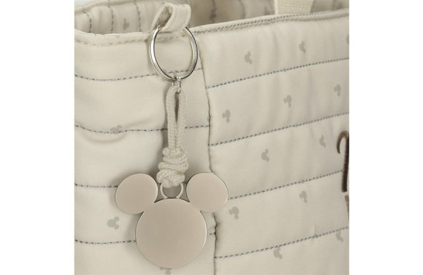 https://www.unashop.net/images/products/big/71017.jpg