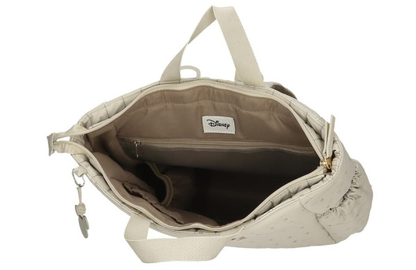 https://www.unashop.net/images/products/big/71019.jpg
