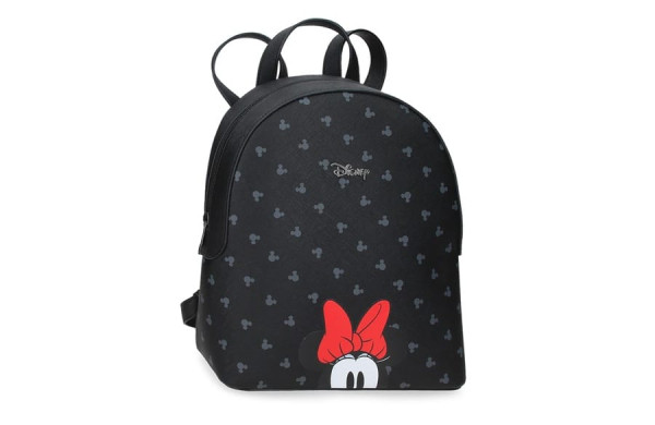 https://www.unashop.net/images/products/big/71026.jpg