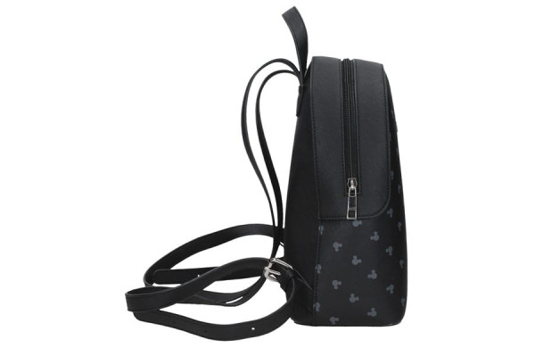 https://www.unashop.net/images/products/big/71027.jpg