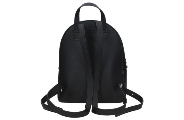 https://www.unashop.net/images/products/big/71028.jpg
