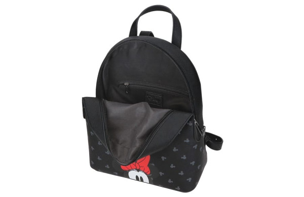 https://www.unashop.net/images/products/big/71029.jpg