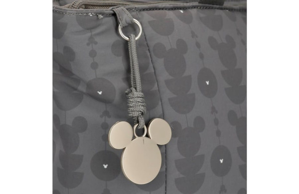 https://www.unashop.net/images/products/big/71036.jpg