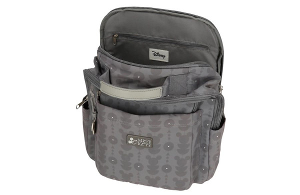 https://www.unashop.net/images/products/big/71040.jpg