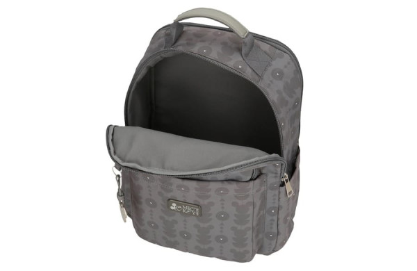 https://www.unashop.net/images/products/big/71041.jpg