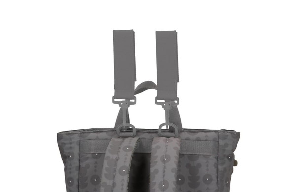 https://www.unashop.net/images/products/big/71045.jpg