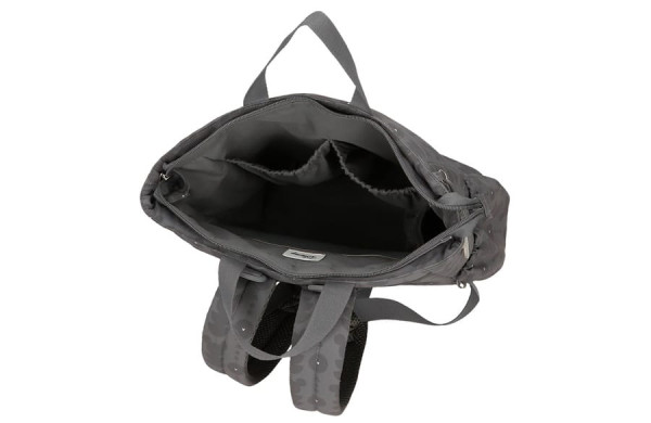 https://www.unashop.net/images/products/big/71048.jpg