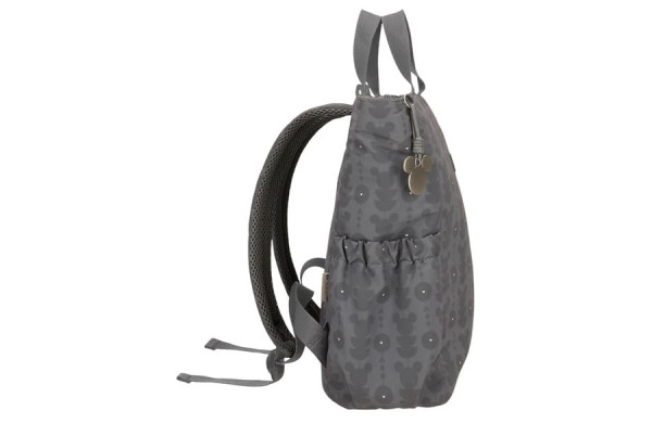 https://www.unashop.net/images/products/big/71051.jpg