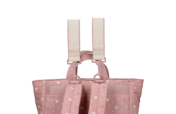 https://www.unashop.net/images/products/big/71054.jpg