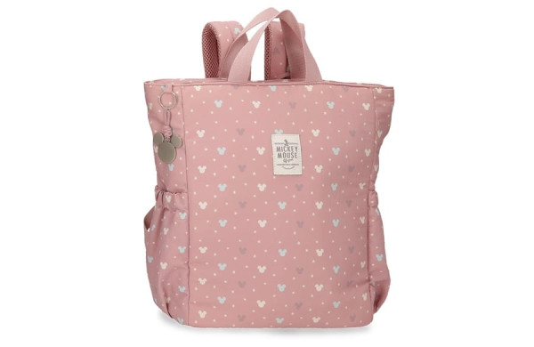 https://www.unashop.net/images/products/big/71057.jpg
