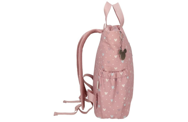 https://www.unashop.net/images/products/big/71058.jpg