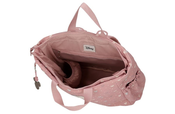 https://www.unashop.net/images/products/big/71060.jpg