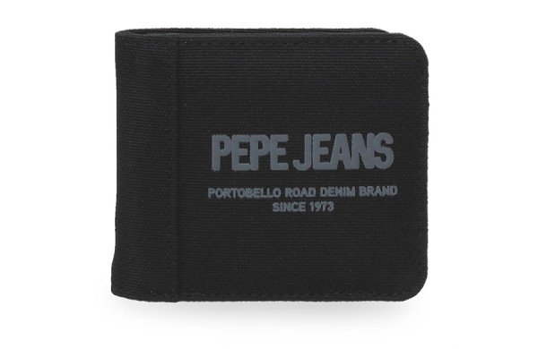 https://www.unashop.net/images/products/big/71063.jpg