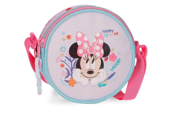 https://www.unashop.net/images/products/big/71069.jpg