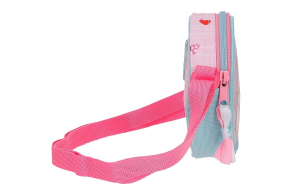 https://www.unashop.net/images/products/big/71070.jpg