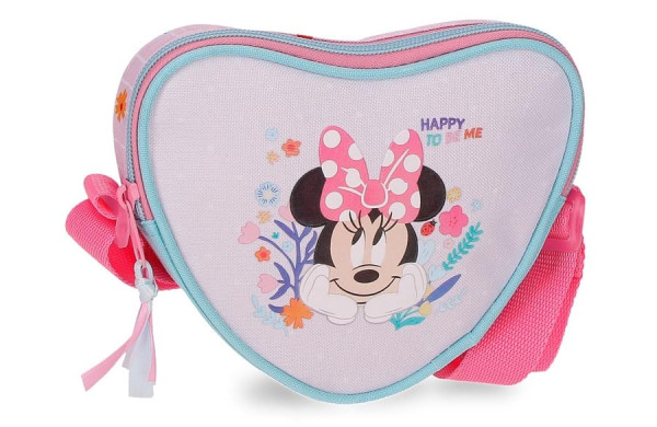https://www.unashop.net/images/products/big/71071.jpg
