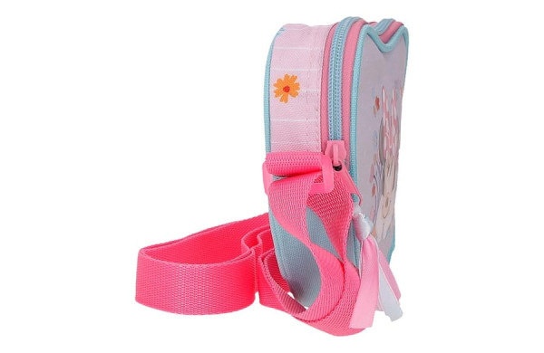 https://www.unashop.net/images/products/big/71072.jpg
