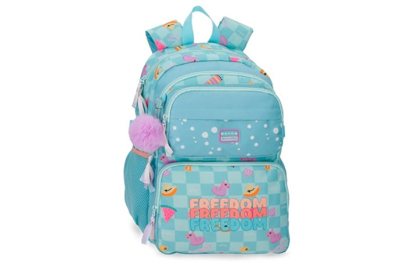 https://www.unashop.net/images/products/big/71073.jpg