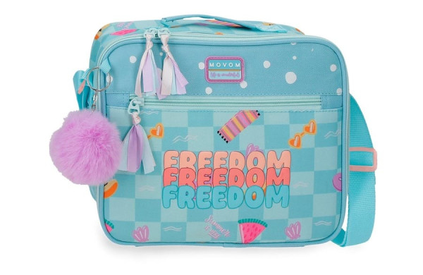 https://www.unashop.net/images/products/big/71075.jpg