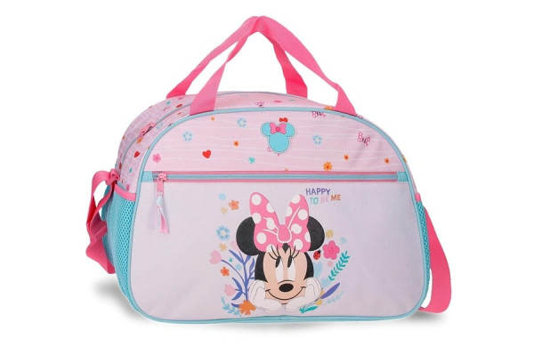 https://www.unashop.net/images/products/big/71077.jpg