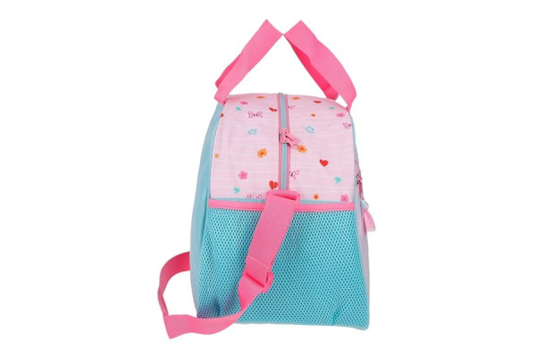 https://www.unashop.net/images/products/big/71078.jpg