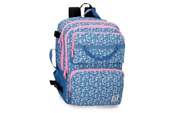 https://www.unashop.net/images/products/big/71079.jpg