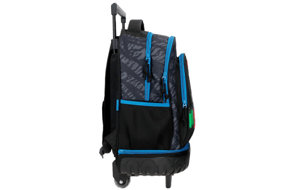 https://www.unashop.net/images/products/big/71082.jpg