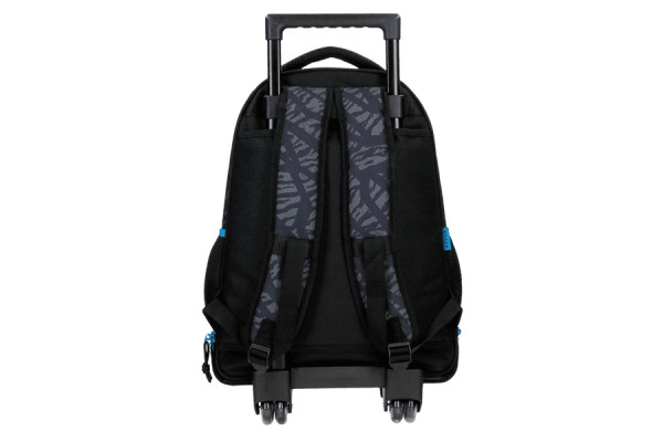 https://www.unashop.net/images/products/big/71083.jpg