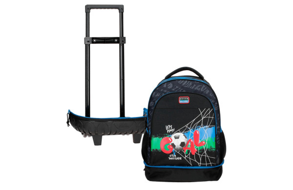 https://www.unashop.net/images/products/big/71085.jpg