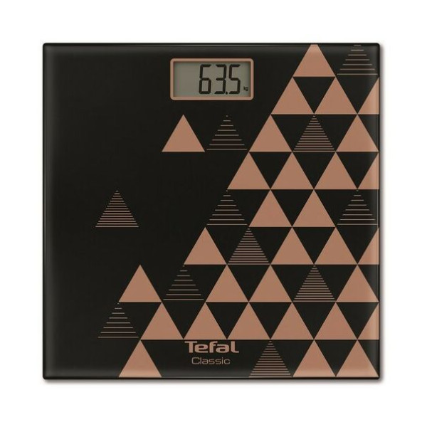 TEFAL VAGA ZA TELESNU TEŽINU PP1151