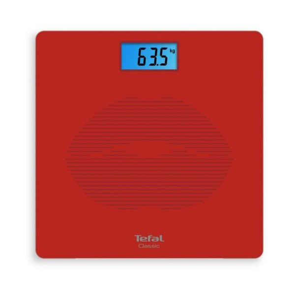 TEFAL VAGA ZA TELESNU TEŽINU PP1538